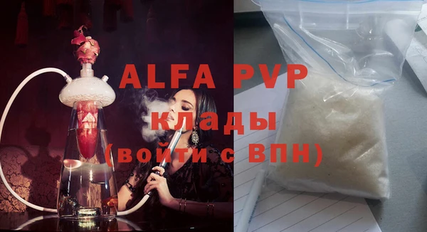ПСИЛОЦИБИНОВЫЕ ГРИБЫ Надым