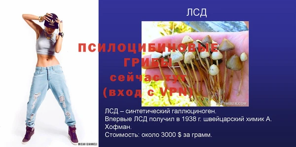 прущие крисы Наволоки