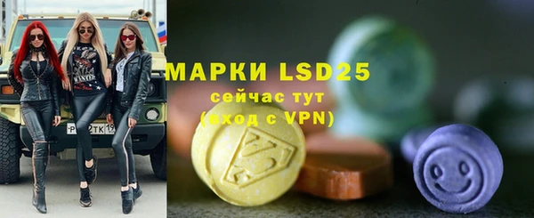 ПСИЛОЦИБИНОВЫЕ ГРИБЫ Надым
