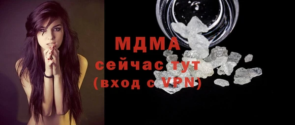 ПСИЛОЦИБИНОВЫЕ ГРИБЫ Надым