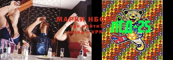 ГАЛЛЮЦИНОГЕННЫЕ ГРИБЫ Навашино