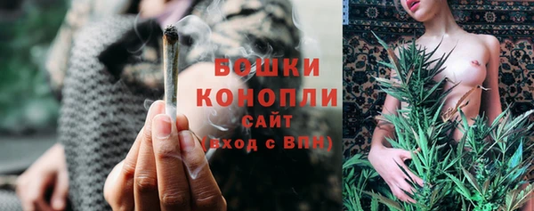 ГАЛЛЮЦИНОГЕННЫЕ ГРИБЫ Навашино