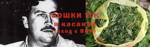 ПСИЛОЦИБИНОВЫЕ ГРИБЫ Надым
